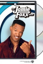 Watch The Jamie Foxx Show Movie2k